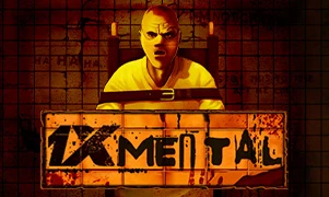 1xMental